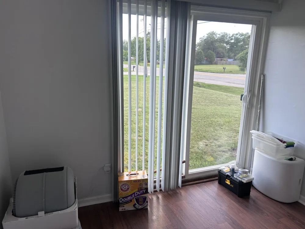 13636 S Mason Drive Ashland Township, MI 49327