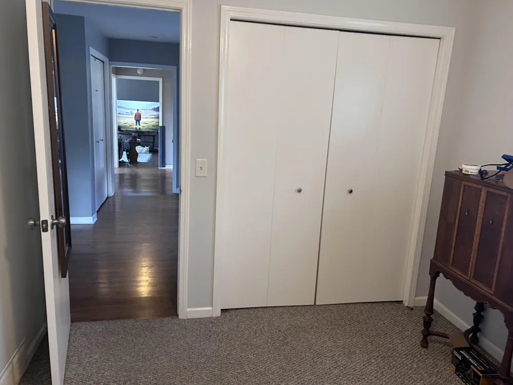 13636 S Mason Drive Ashland Township, MI 49327