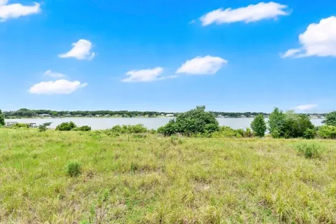 4265 JULIANA LAKE DRIVE