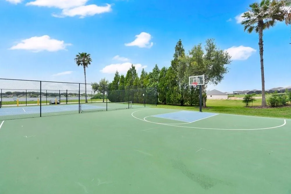 4265 JULIANA LAKE DRIVE Auburndale, FL 33823