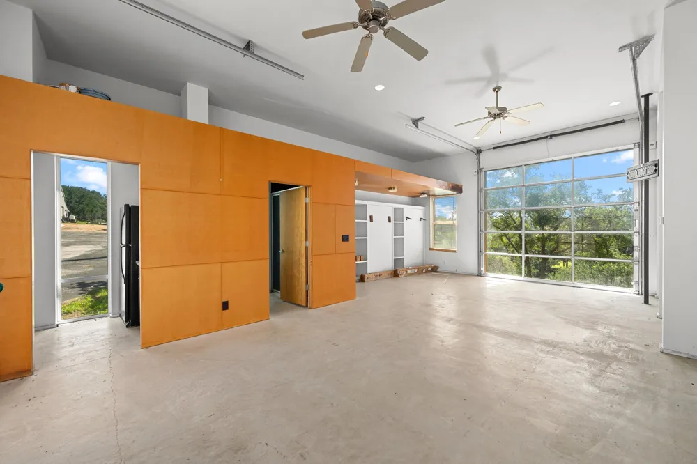 401 Crestview Drive Marble Falls, TX 78654