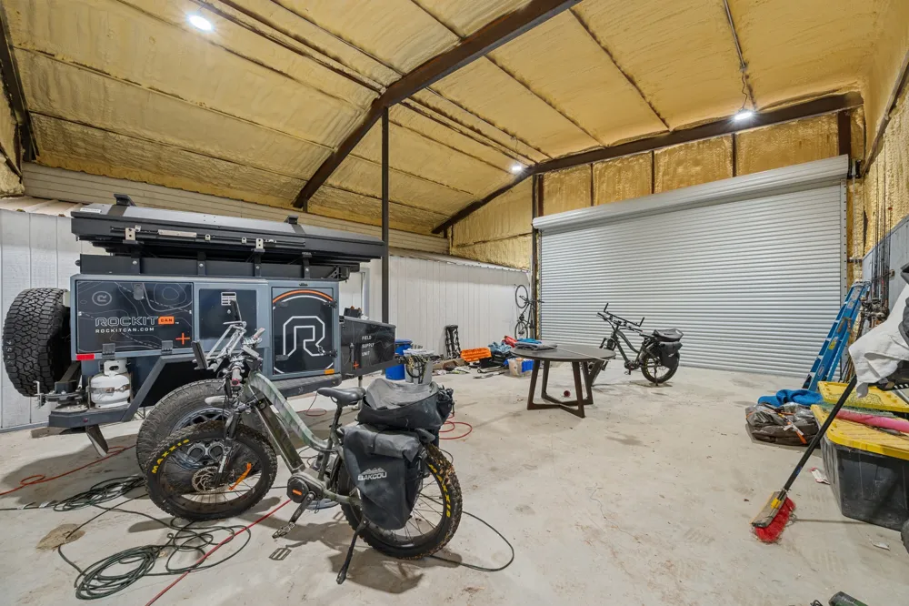 401 Crestview Drive Marble Falls, TX 78654