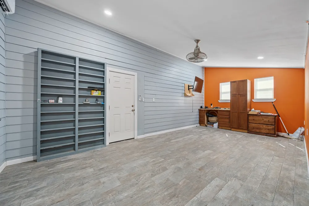 401 Crestview Drive Marble Falls, TX 78654