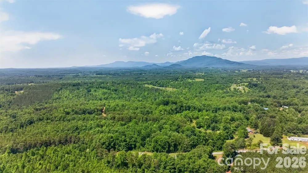 66 Misery Ridge Trail Mill Spring, NC 28756