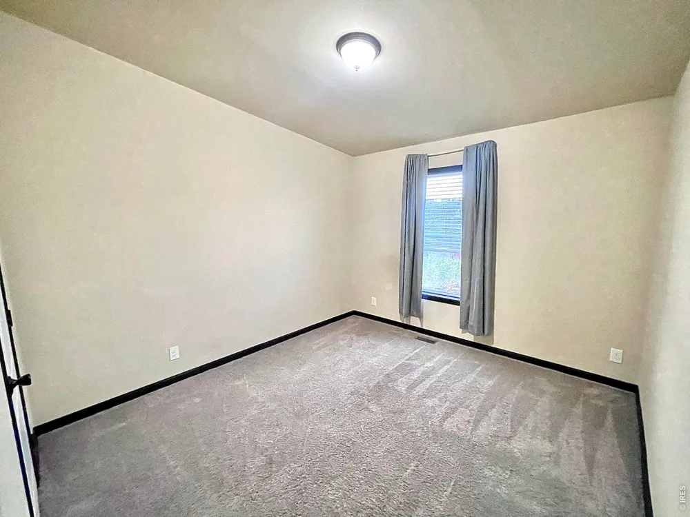 892 Stratton Park Road Bellvue, CO 80512