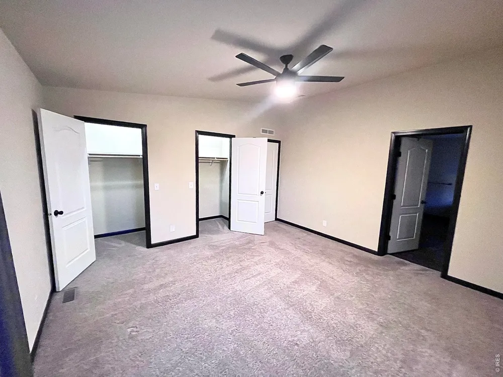 892 Stratton Park Road Bellvue, CO 80512