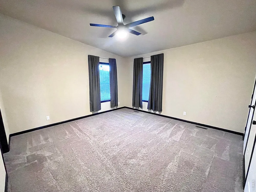 892 Stratton Park Road Bellvue, CO 80512