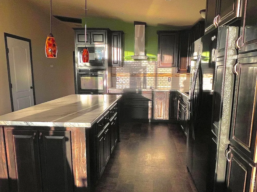 892 Stratton Park Road Bellvue, CO 80512