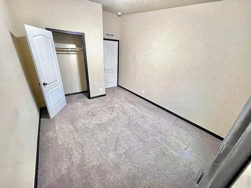 892 Stratton Park Road Bellvue, CO 80512