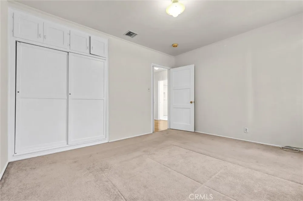 1404 Violeta Alhambra, CA 91801