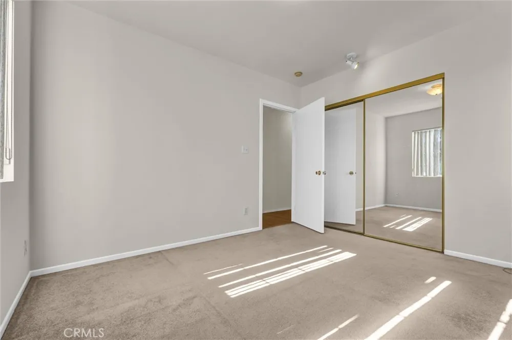 1404 Violeta Alhambra, CA 91801