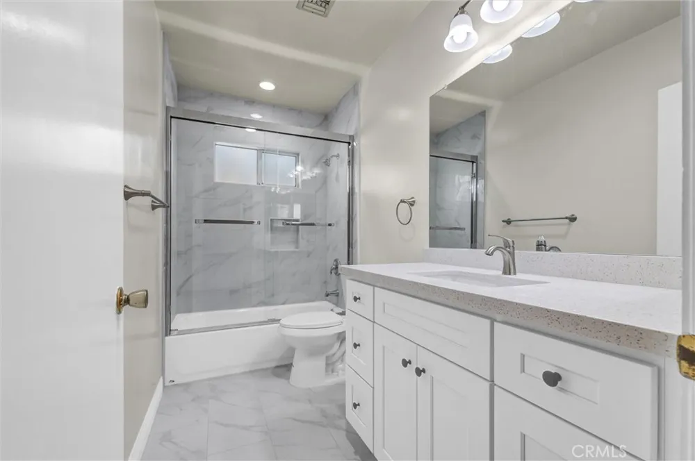 1404 Violeta Alhambra, CA 91801