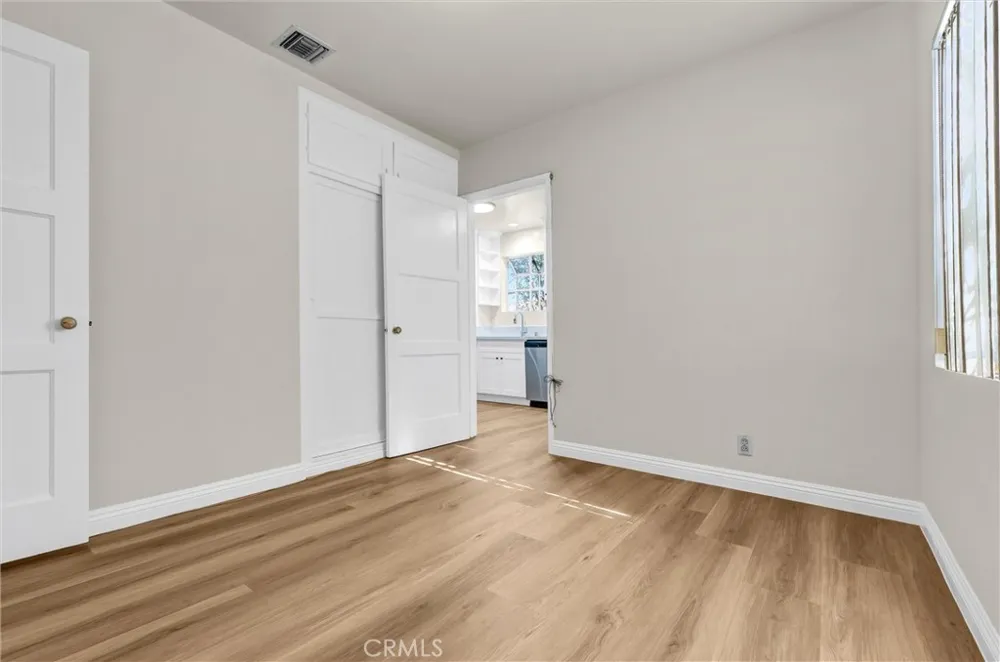 1404 Violeta Alhambra, CA 91801