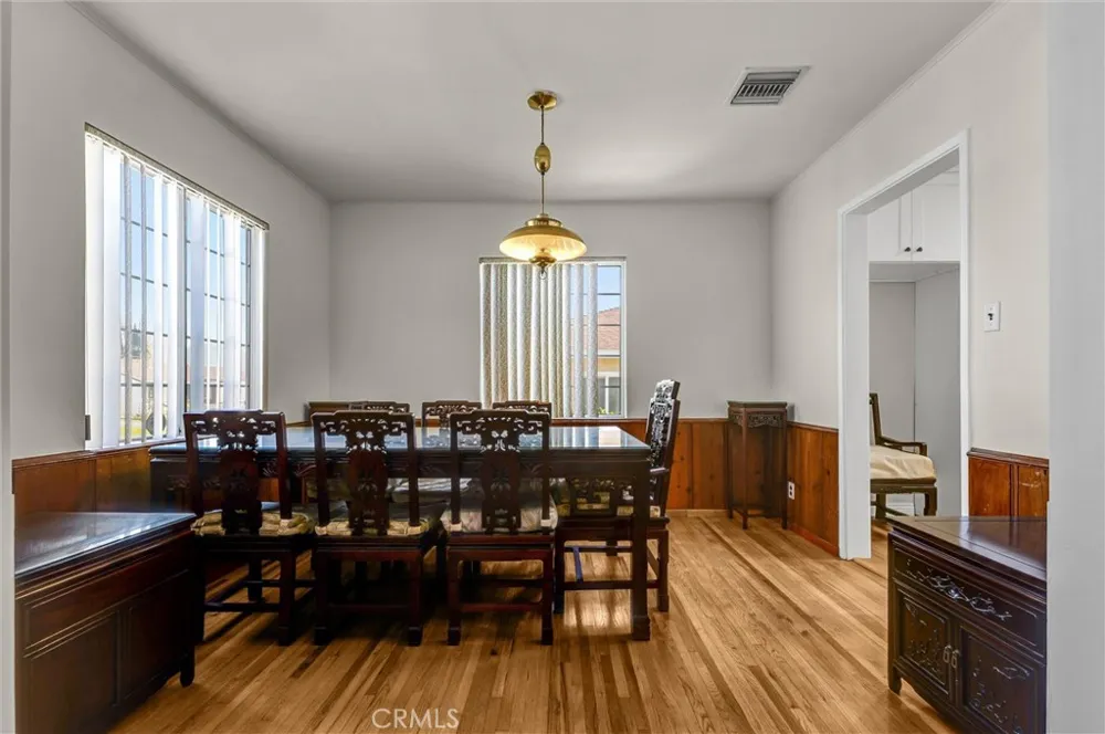 1404 Violeta Alhambra, CA 91801