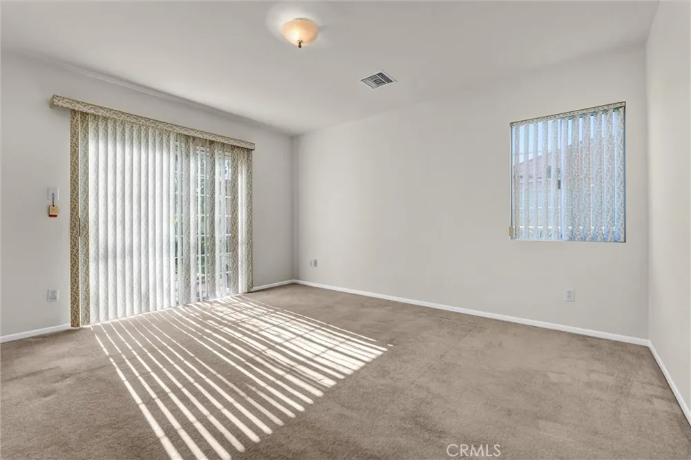 1404 Violeta Alhambra, CA 91801
