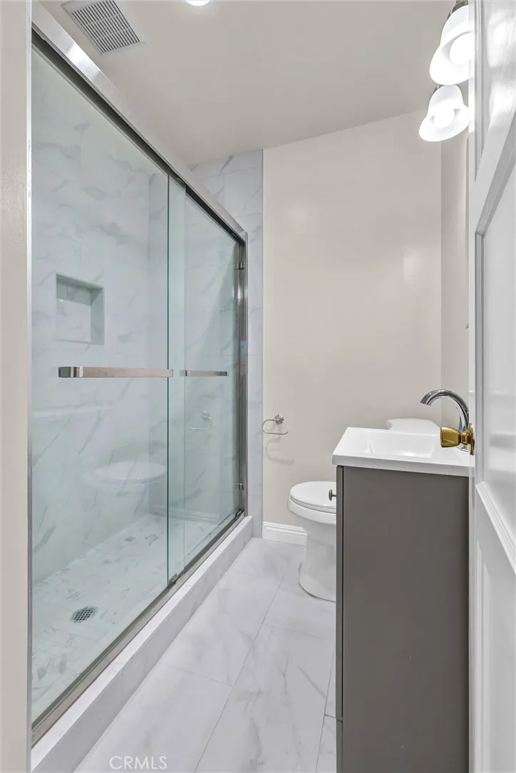 1404 Violeta Alhambra, CA 91801