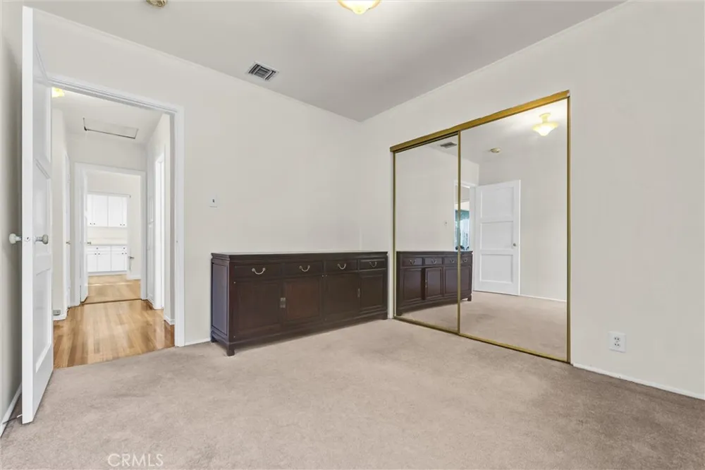 1404 Violeta Alhambra, CA 91801