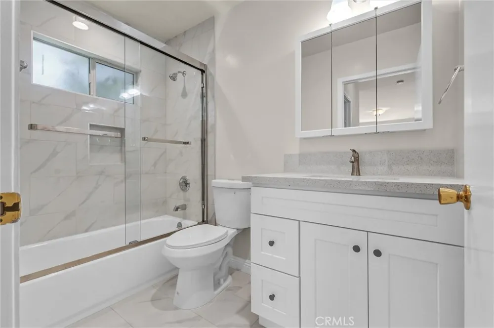 1404 Violeta Alhambra, CA 91801