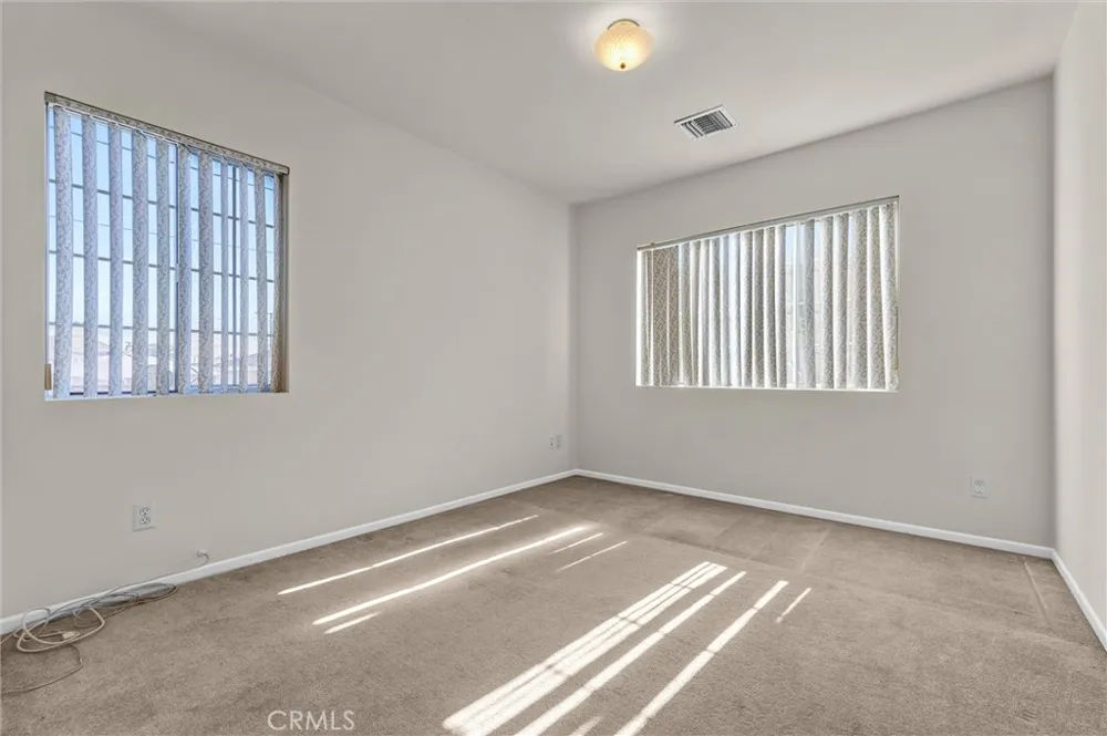 1404 Violeta Alhambra, CA 91801