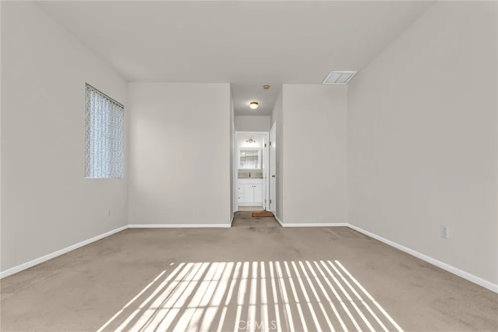 1404 Violeta Alhambra, CA 91801