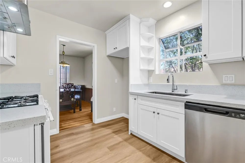 1404 Violeta Alhambra, CA 91801