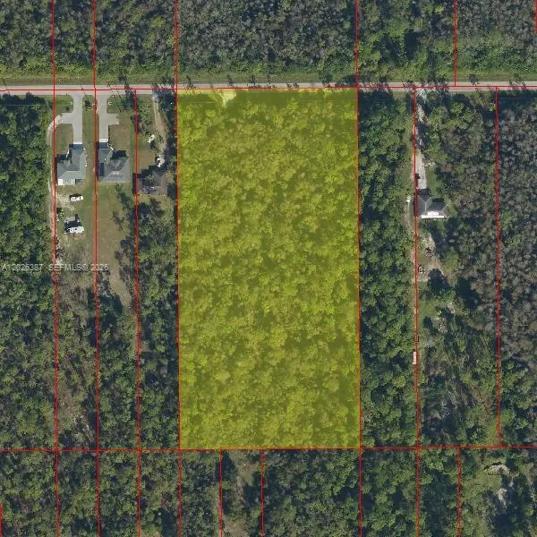 4710 4th AVE.  SE Naples, FL 34117