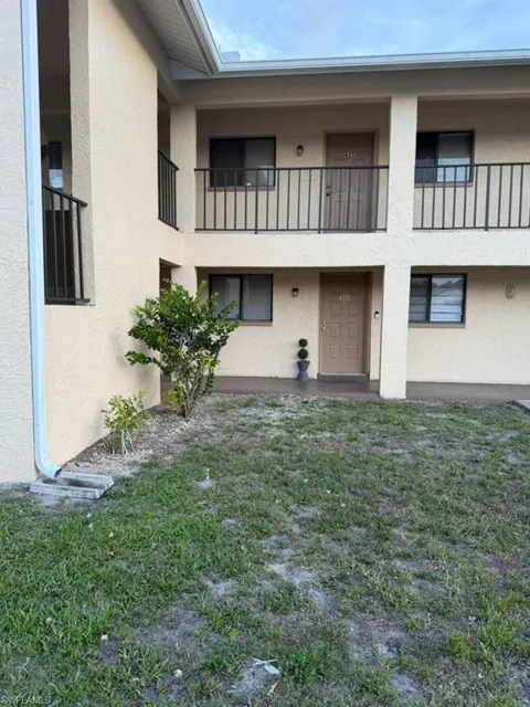 618 Gerald Avenue #415