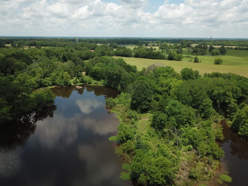 262 Vz County Road 3610 Edgewood, TX 75117