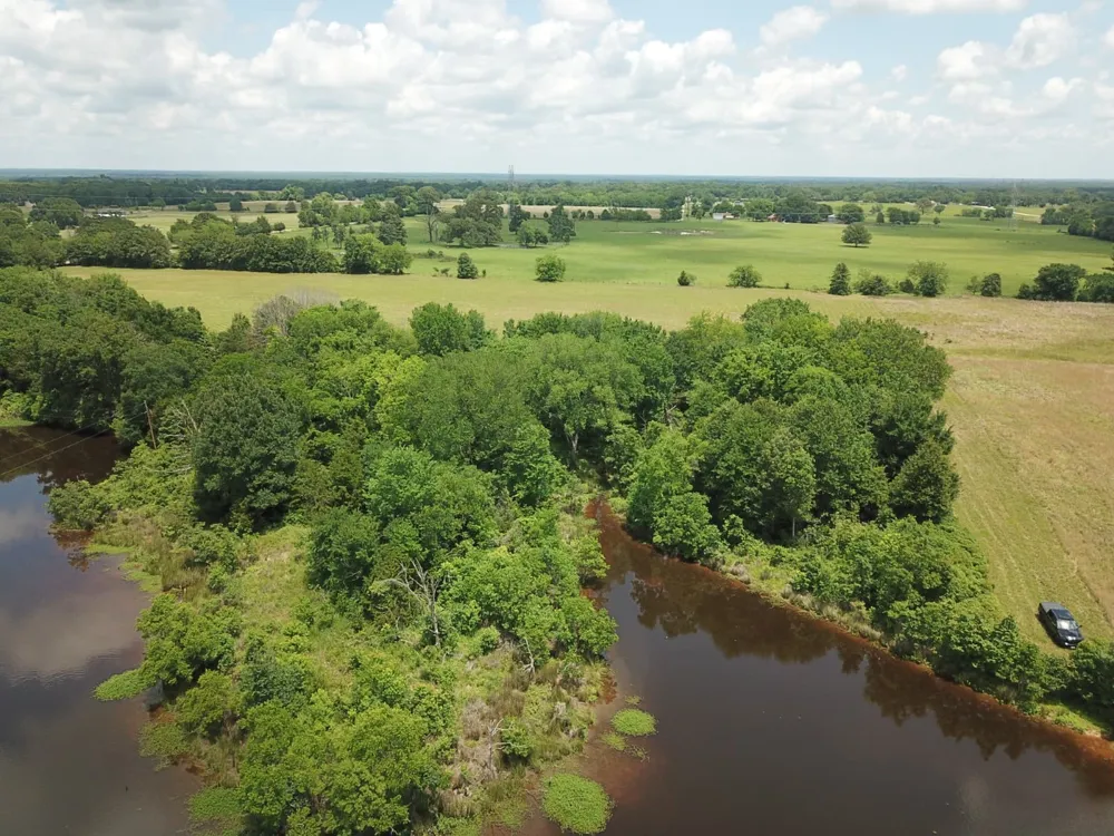 262 Vz County Road 3610 Edgewood, TX 75117
