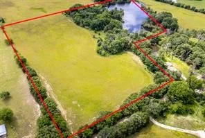 262 Vz County Road 3610 Edgewood, TX 75117