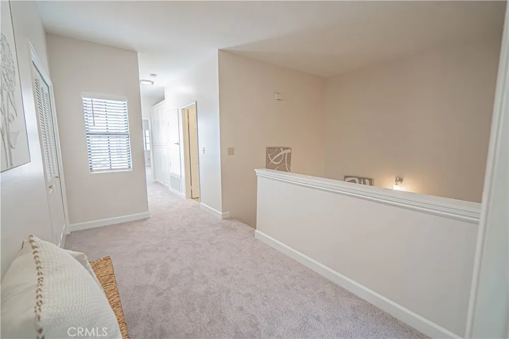 6527 Beachview Drive Rancho Palos Verdes, CA 90275