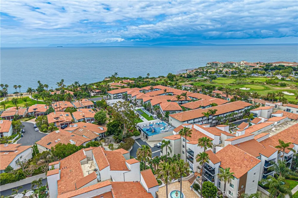 6527 Beachview Drive Rancho Palos Verdes, CA 90275