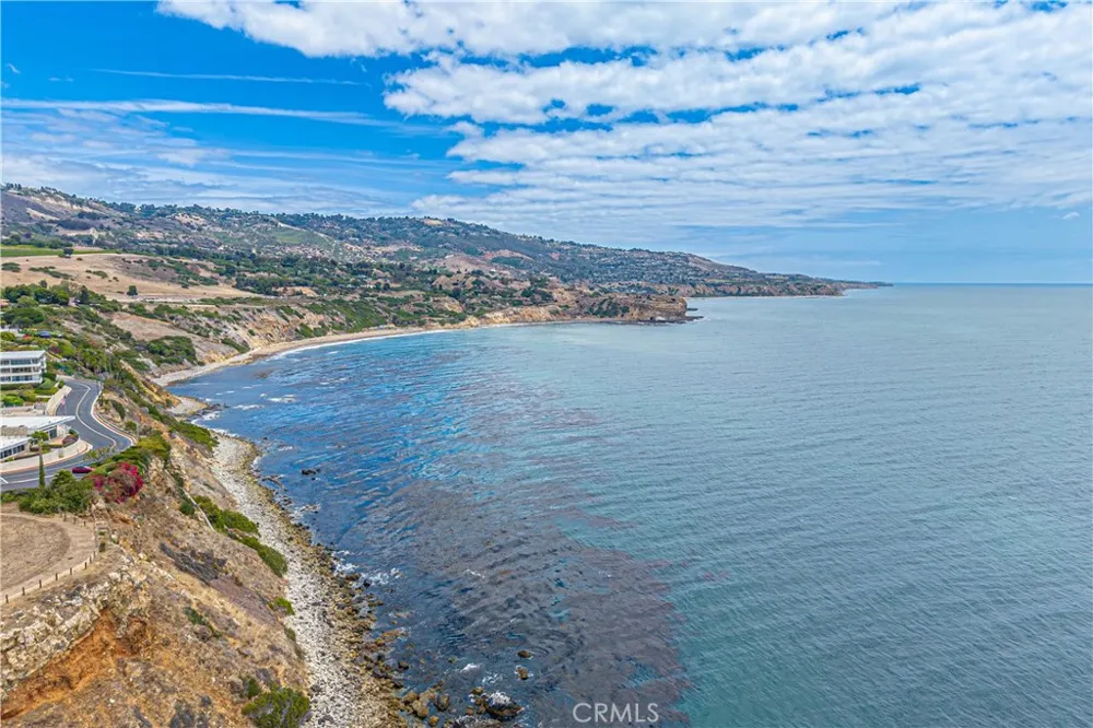 6527 Beachview Drive Rancho Palos Verdes, CA 90275