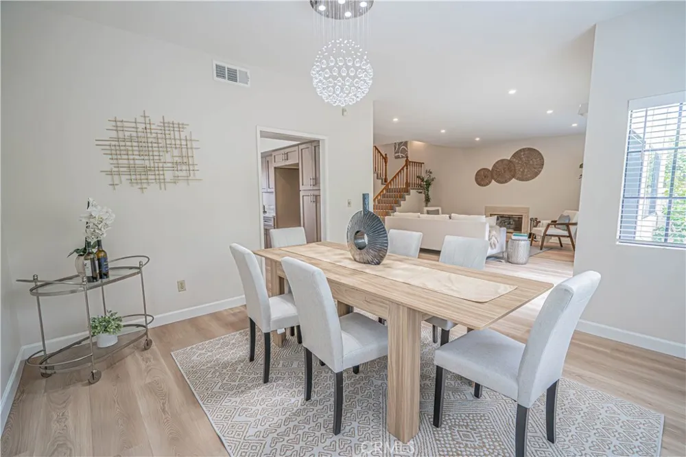 6527 Beachview Drive Rancho Palos Verdes, CA 90275