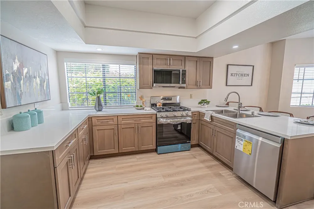 6527 Beachview Drive Rancho Palos Verdes, CA 90275
