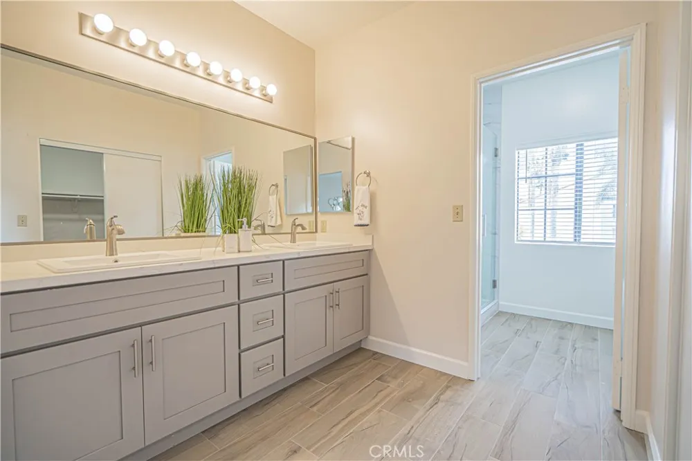 6527 Beachview Drive Rancho Palos Verdes, CA 90275