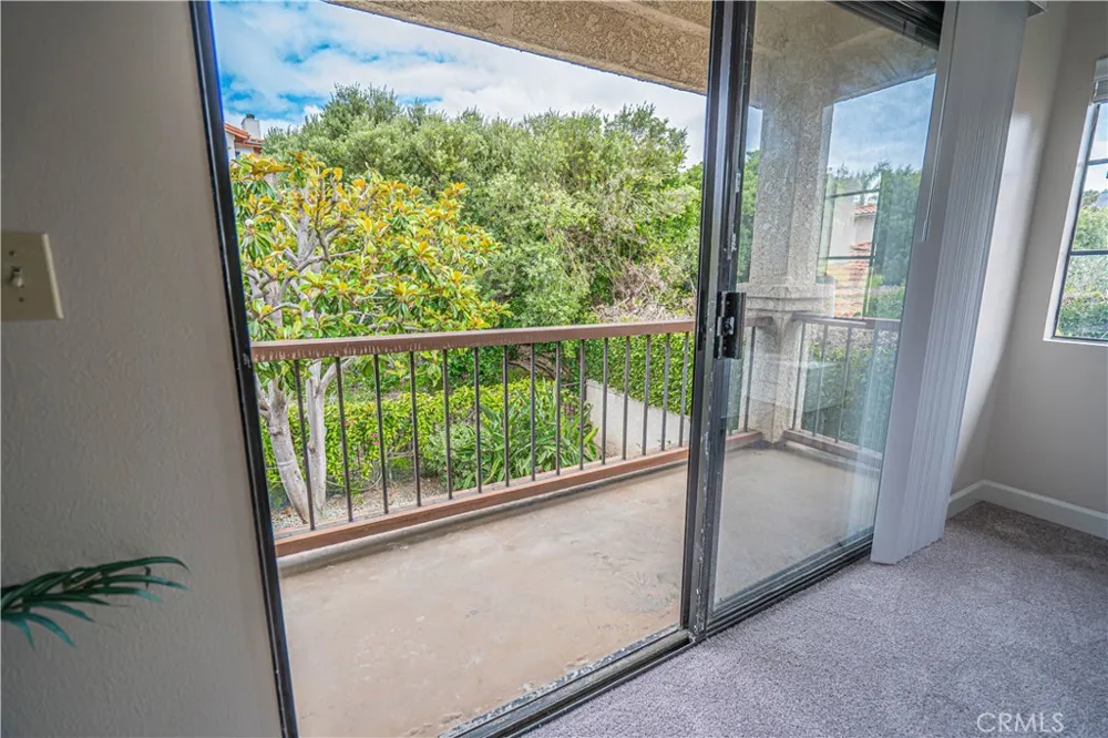 6527 Beachview Drive Rancho Palos Verdes, CA 90275
