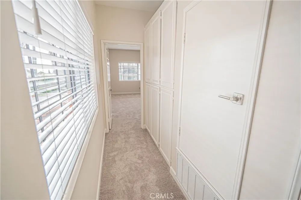 6527 Beachview Drive Rancho Palos Verdes, CA 90275
