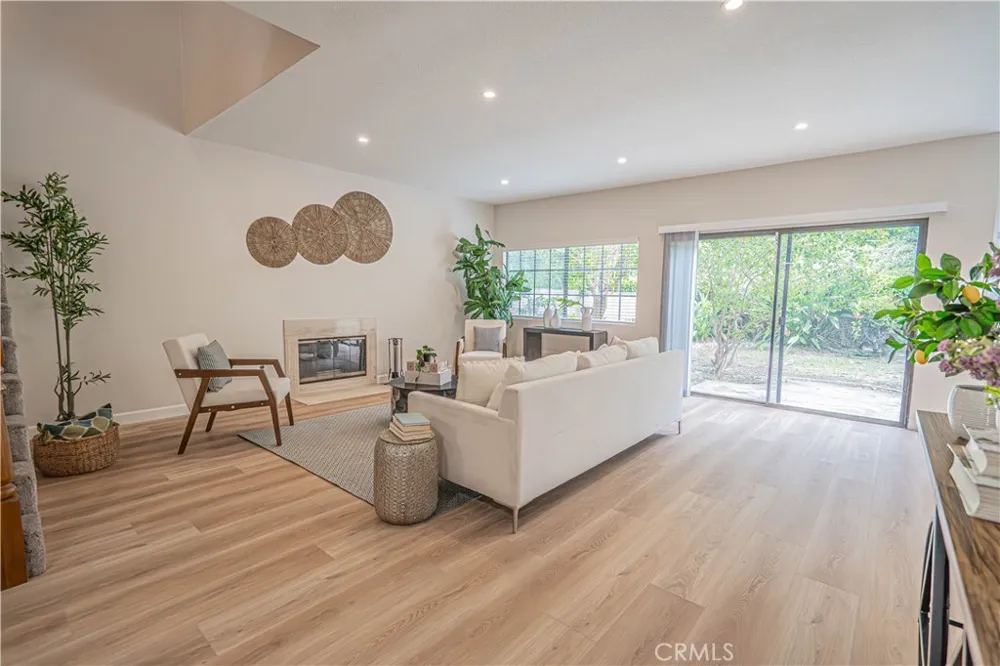 6527 Beachview Drive Rancho Palos Verdes, CA 90275