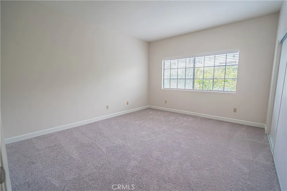 6527 Beachview Drive Rancho Palos Verdes, CA 90275
