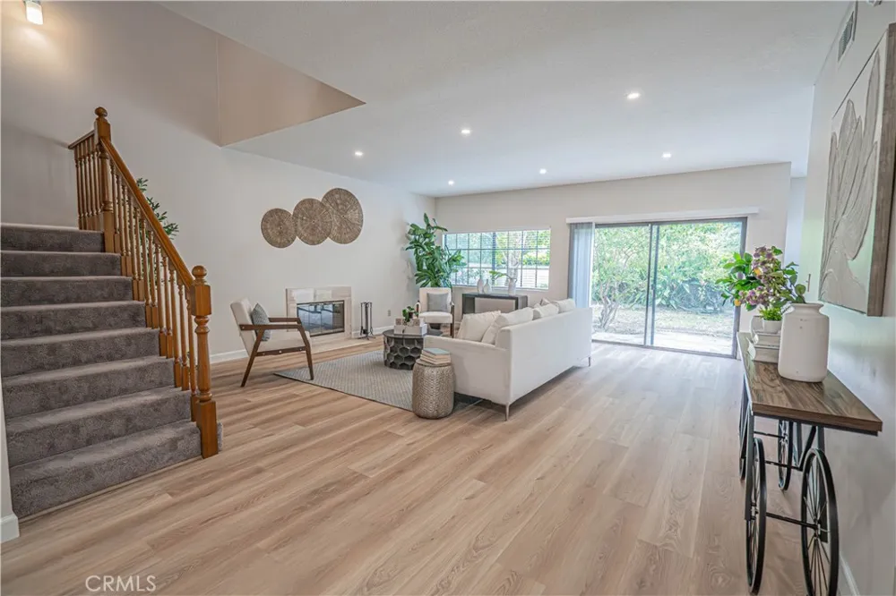 6527 Beachview Drive Rancho Palos Verdes, CA 90275