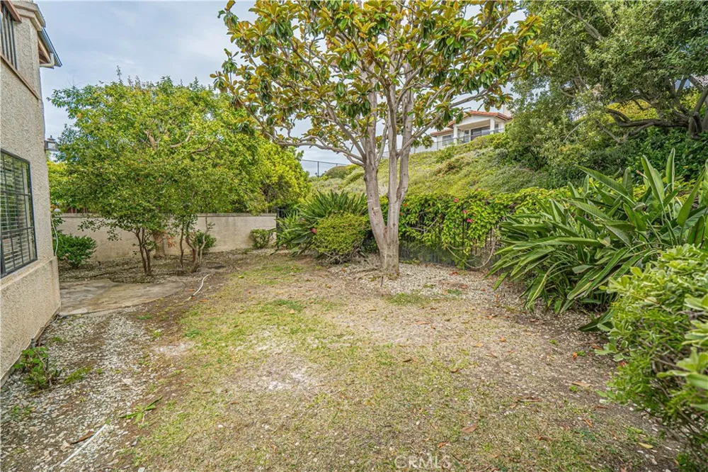 6527 Beachview Drive Rancho Palos Verdes, CA 90275