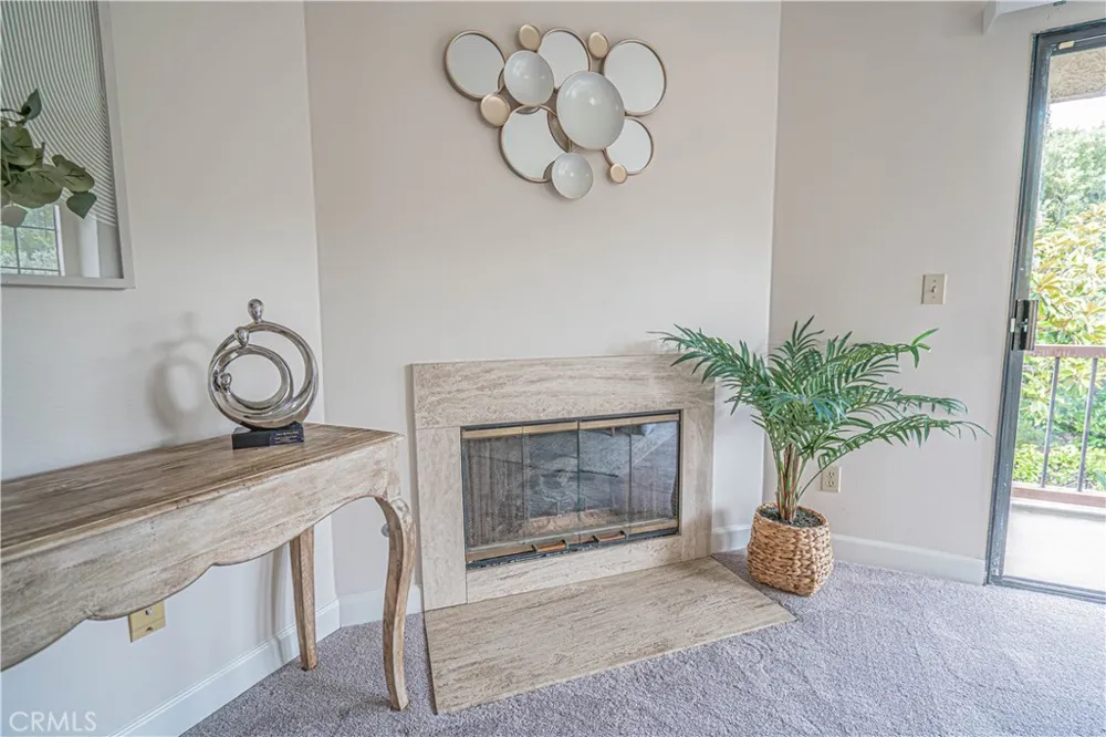 6527 Beachview Drive Rancho Palos Verdes, CA 90275