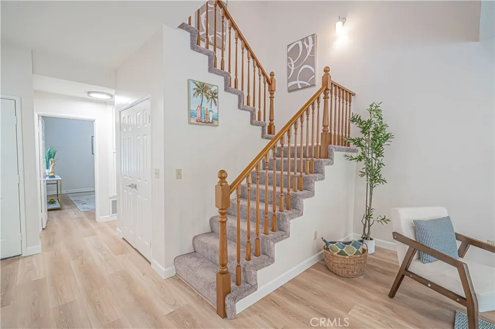 6527 Beachview Drive Rancho Palos Verdes, CA 90275