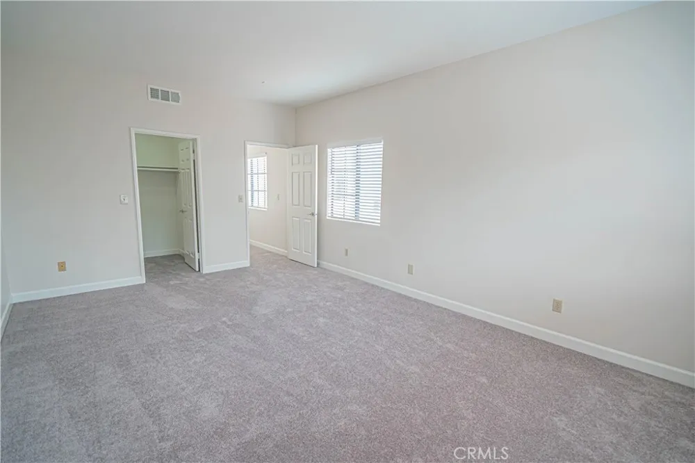 6527 Beachview Drive Rancho Palos Verdes, CA 90275