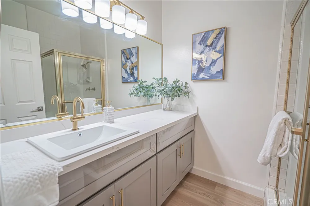 6527 Beachview Drive Rancho Palos Verdes, CA 90275