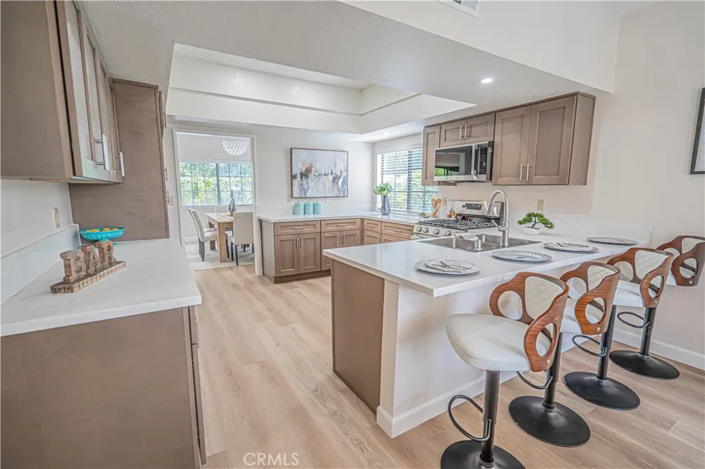 6527 Beachview Drive Rancho Palos Verdes, CA 90275