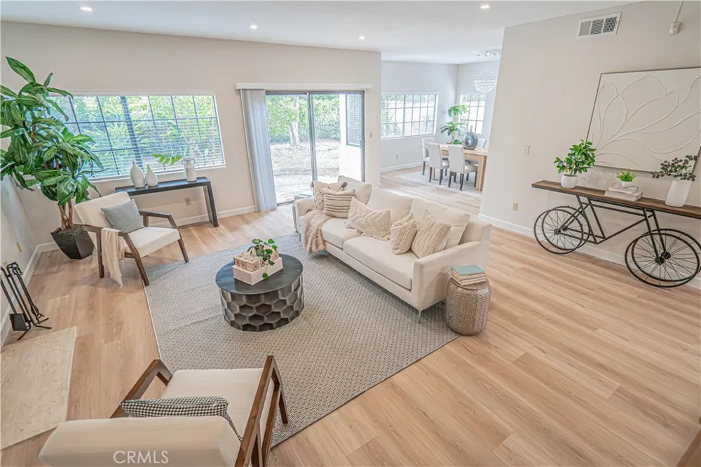 6527 Beachview Drive Rancho Palos Verdes, CA 90275