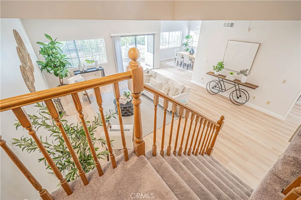 6527 Beachview Drive Rancho Palos Verdes, CA 90275