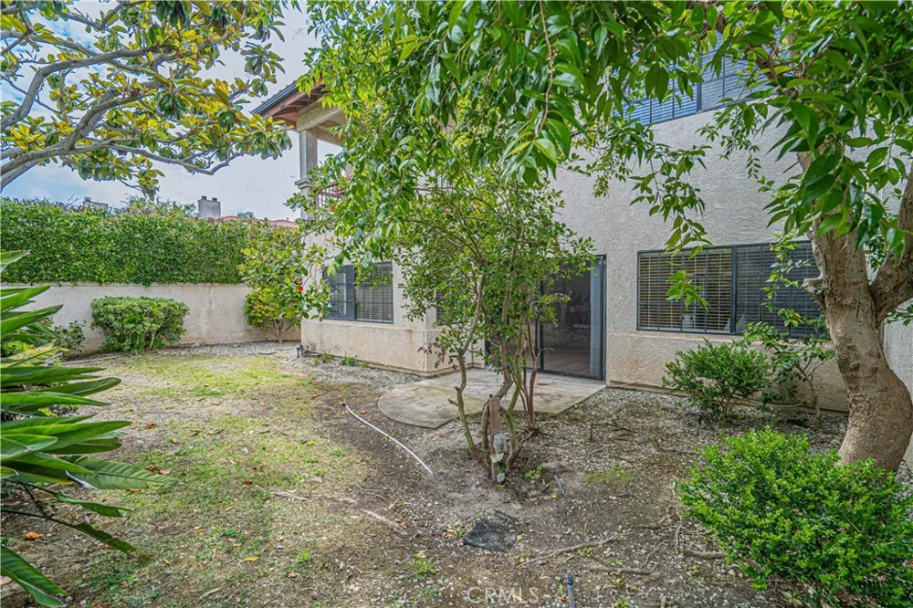 6527 Beachview Drive Rancho Palos Verdes, CA 90275